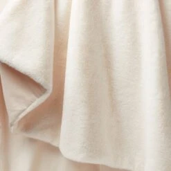 Faux Rabbit Fur Throw Blanket - Threshold™ 2 Faux Rabbit Fur Throw Blanket - Threshold™ -Threshold shop GUEST 22e75847 4876 4123 a961 6e0e9be4771e