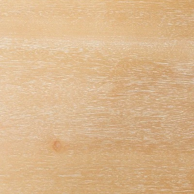 32" Promontory Sliding Glass 2 Door Cabinet - Threshold™ designed with Studio McGee 32" Promontory Sliding Glass 2 Door Cabinet - Threshold™ Designed With Studio McGee -Threshold shop GUEST 24a10171 5124 4ba8 9342 cf8effdb7347