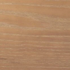 42" Linden Round Wood Dining Table - Threshold™ Designed With Studio McGee 3 42" Linden Round Wood Dining Table - Threshold™ Designed With Studio McGee -Threshold shop GUEST 2684c08d b44a 43d9 b653 a91a05adcb1d