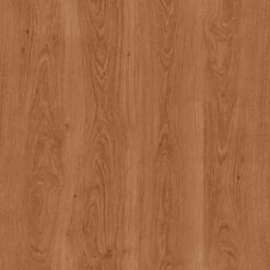 Prescott Slope Arm Sofa - Threshold™ 4 Prescott Slope Arm Sofa - Threshold™ -Threshold shop GUEST 269c1a05 18fe 4bb7 9c44 ab9ca6daf47c