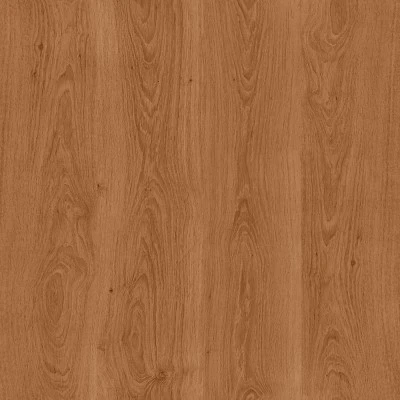 Prescott Slope Arm Sofa - Threshold™ Prescott Slope Arm Sofa - Threshold™ -Threshold shop GUEST 269c1a05 18fe 4bb7 9c44 ab9ca6daf47c