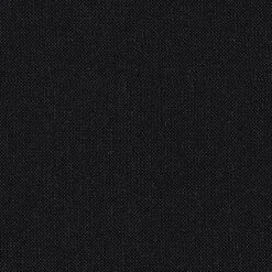 11'x11' Offset Patio Umbrella - Light Wood Pole - Threshold™ 3 11'x11' Offset Patio Umbrella - Light Wood Pole - Threshold™ -Threshold shop GUEST 26ef99a6 8130 40d5 9e17 f46bbd4bf68e