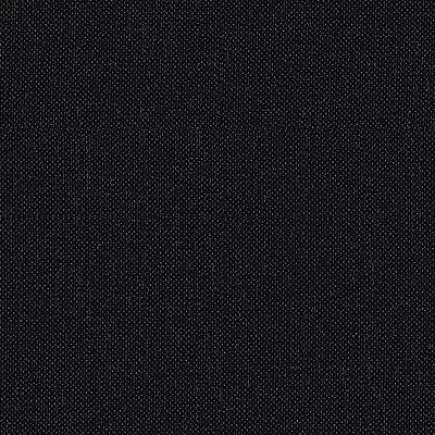 11'x11' Offset Patio Umbrella - Light Wood Pole - Threshold™ 11'x11' Offset Patio Umbrella - Light Wood Pole - Threshold™ -Threshold shop GUEST 26ef99a6 8130 40d5 9e17 f46bbd4bf68e