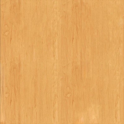 Canyon Slouchy Arm Rustic Wood Accent Chair Cream - Threshold™ Canyon Slouchy Arm Rustic Wood Accent Chair Cream - Threshold™ -Threshold shop GUEST 27c102d7 1e6e 4b21 819e 2658189e0c27