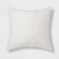 12pc Reversible Paisley Print Comforter & Sheets Set Blue/Dark Teal Blue - Threshold™ 6 12pc Reversible Paisley Print Comforter & Sheets Set Blue/Dark Teal Blue - Threshold™ -Threshold shop GUEST 2a868064 4888 4ce7 9b8b bc90db4fe05c