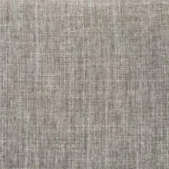 Candor Wood And Upholstered Saddle Counter Height Barstool - Threshold™ 4 Candor Wood And Upholstered Saddle Counter Height Barstool - Threshold™ -Threshold shop GUEST 2a9375e2 0458 43ca 91d5 a9f501ef0471