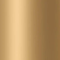 Orion Luxe Backless Counter Height Barstool With Brass Legs Olive Green Velvet - Threshold™ 3 Orion Luxe Backless Counter Height Barstool With Brass Legs Olive Green Velvet - Threshold™ -Threshold shop GUEST 2adba973 e108 4633 8a42 d2716861adb6