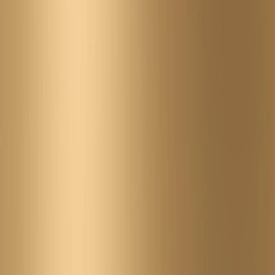 Orion Luxe Backless Counter Height Barstool with Brass Legs Olive Green Velvet - Threshold™ Orion Luxe Backless Counter Height Barstool With Brass Legs Olive Green Velvet - Threshold™ -Threshold shop GUEST 2adba973 e108 4633 8a42 d2716861adb6