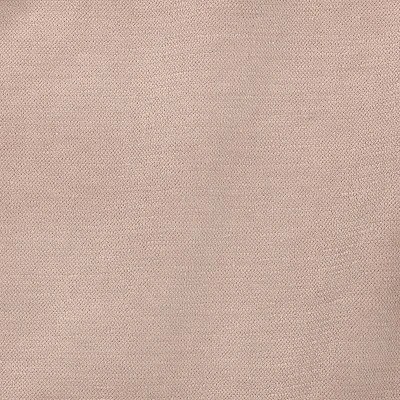 1pc Blackout Velvet Window Curtain Panel - Threshold™ 1pc Blackout Velvet Window Curtain Panel - Threshold™ -Threshold shop GUEST 2b30428c 903b 4f92 8fb2 503a7c559a88