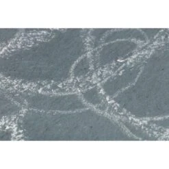 47" X 24" Squiggles Framed Printed Canvas Blue - Threshold™ 2 47" X 24" Squiggles Framed Printed Canvas Blue - Threshold™ -Threshold shop GUEST 2c7a14e7 b430 4578 9638 c4472beed4f5