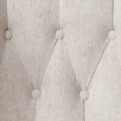 Winfall Tufted Barrel Counter Height Barstool Linen - Threshold™ 3 Winfall Tufted Barrel Counter Height Barstool Linen - Threshold™ -Threshold shop GUEST 2ca58a13 4ace 42fb a211 d3ce5c526cf9