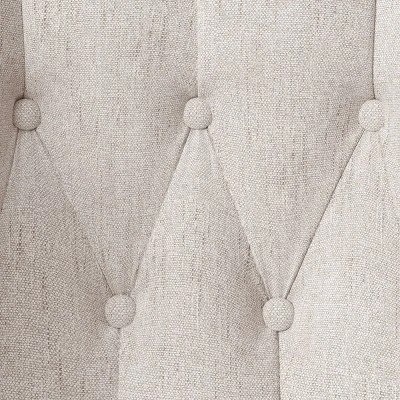 Winfall Tufted Barrel Counter Height Barstool Linen - Threshold™ Winfall Tufted Barrel Counter Height Barstool Linen - Threshold™ -Threshold shop GUEST 2ca58a13 4ace 42fb a211 d3ce5c526cf9