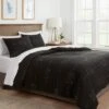 Clipped Linework Duvet Set - Threshold™ 4 Clipped Linework Duvet Set - Threshold™ -Threshold shop GUEST 30c9b14a 9bbe 403d 96b7 8f8234949bdc