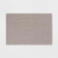 20"x30" Performance Plus Bath Mat - Threshold™ 18 20"x30" Performance Plus Bath Mat - Threshold™ -Threshold shop GUEST 317de998 aa9c 4405 85a5 02b5843da261