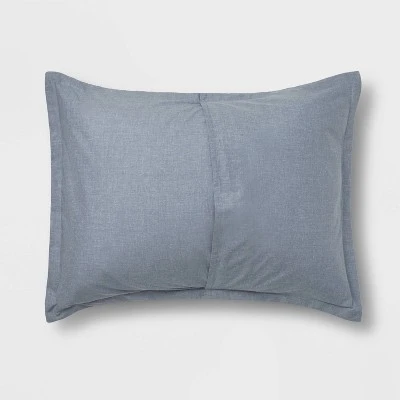 Classic Stripe Comforter & Sham Set - Threshold™ Classic Stripe Comforter & Sham Set - Threshold™ -Threshold shop GUEST 3392d6ed e24c 414b 9557 6b5ed1dc39f7