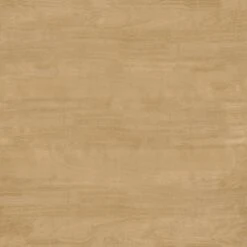 Hallwood Woven Cord Accent Chair Cream - Threshold™ 4 Hallwood Woven Cord Accent Chair Cream - Threshold™ -Threshold shop GUEST 355c5690 f0b2 4ce2 9540 c18f67037a65