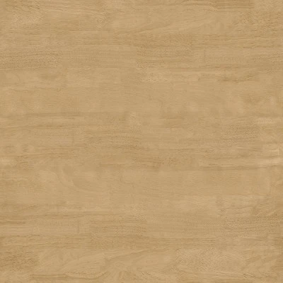 Hallwood Woven Cord Accent Chair Cream - Threshold™ Hallwood Woven Cord Accent Chair Cream - Threshold™ -Threshold shop GUEST 355c5690 f0b2 4ce2 9540 c18f67037a65