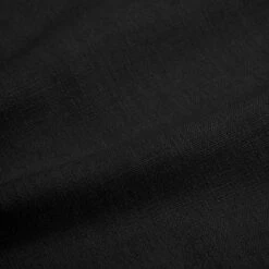 Fanie Slipcover Headboard In Linen - Threshold™ 2 Fanie Slipcover Headboard In Linen - Threshold™ -Threshold shop GUEST 35c6ce73 5b6b 4ac0 8f48 7d60cb0d2dc5