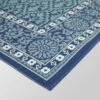 Tapestry Border Outdoor Rug - Threshold™ 1 Tapestry Border Outdoor Rug - Threshold™ -Threshold shop GUEST 360ff64c a212 4cfc a649 0614cd88d257