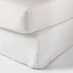 12pc Embroidered Fringe Stripe With Tassels Comforter & Sheet Bedding Set - Threshold™ 3 12pc Embroidered Fringe Stripe With Tassels Comforter & Sheet Bedding Set - Threshold™ -Threshold shop GUEST 368837c3 ea5a 490d 8e80 971c5f026a80