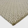 Geo Outdoor Rug Beige - Threshold 4 Geo Outdoor Rug Beige - Threshold -Threshold shop GUEST 374b55fa 12ee 44a3 845b 1fa1e0ca232e