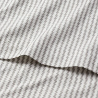 Fall Flannel Solid Sheet Set - Threshold™ Fall Flannel Solid Sheet Set - Threshold™ -Threshold shop GUEST 3773d5df eb4f 424d bd03 32ee99e1f523