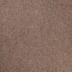 Channeled Curved Back Accent Chair Velvet - Threshold™ Designed With Studio McGee 4 Channeled Curved Back Accent Chair Velvet - Threshold™ Designed With Studio McGee -Threshold shop GUEST 37af4866 6e95 42de b23f e1ebabc03f47