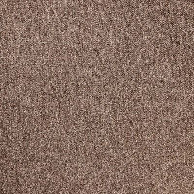 Channeled Curved Back Accent Chair Velvet - Threshold™ designed with Studio McGee Channeled Curved Back Accent Chair Velvet - Threshold™ Designed With Studio McGee -Threshold shop GUEST 37af4866 6e95 42de b23f e1ebabc03f47