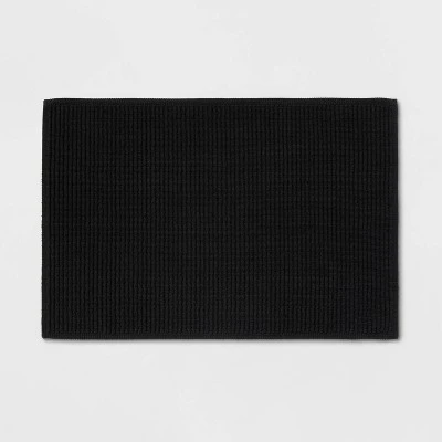 20"x30" Performance Plus Bath Mat - Threshold™ 20"x30" Performance Plus Bath Mat - Threshold™ -Threshold shop GUEST 396163c1 fc58 4b44 952c 4694db033077