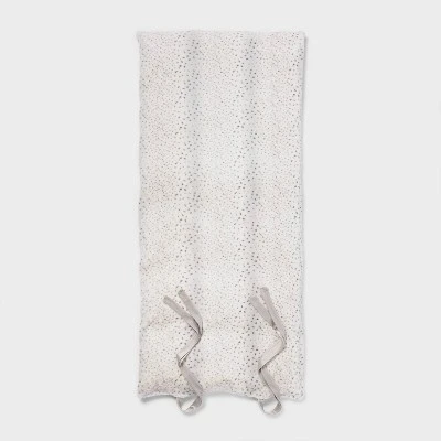 Luxe Faux Fur Lounge Pillow Ivory - Threshold™ Luxe Faux Fur Lounge Pillow Ivory - Threshold™ -Threshold shop GUEST 396ccce0 1a96 44ec 830a 8de22d787c49