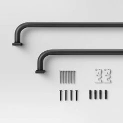 Threshold shop 21 Threshold shop -Threshold shop GUEST 3baa11f8 803e 4629 9fdb eec06def9acc