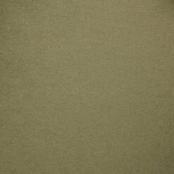 Elroy Round Velvet Ottoman With Wooden Legs - Threshold™ Designed With Studio McGee 3 Elroy Round Velvet Ottoman With Wooden Legs - Threshold™ Designed With Studio McGee -Threshold shop GUEST 3d7c402b 26ce 4b41 b4d9 36b8d83947be