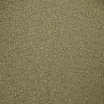 Elroy Round Velvet Ottoman with Wooden Legs - Threshold™ designed with Studio McGee Elroy Round Velvet Ottoman With Wooden Legs - Threshold™ Designed With Studio McGee -Threshold shop GUEST 3d7c402b 26ce 4b41 b4d9 36b8d83947be