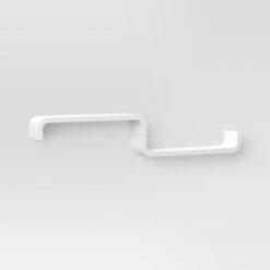 16" X 4" Engineered Wood Shelf - Threshold™ 4 16" X 4" Engineered Wood Shelf - Threshold™ -Threshold shop GUEST 3db9768f c2bb 49cc a037 2aafd90163e1