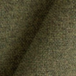 Lennon Headboard In Tweed - Threshold™ 2 Lennon Headboard In Tweed - Threshold™ -Threshold shop GUEST 3dfddc7a 1378 46c2 bf1c 7d30285ce190 2