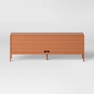 Minsmere TV Stand for TVs up to 70" - Threshold™ Minsmere TV Stand For TVs Up To 70" - Threshold™ -Threshold shop GUEST 3fc31b73 66ac 48d4 89b0 8e12f9ceb892