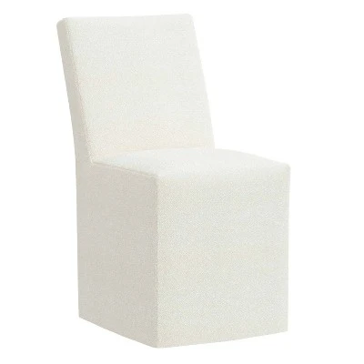 Elijah Dining Chair - Threshold™ Elijah Dining Chair - Threshold™ -Threshold shop GUEST 4034b15e 3be1 4c50 af88 eeaed0139df9