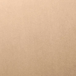 Vernon Loveseat Velvet - Threshold™ Designed With Studio McGee 4 Vernon Loveseat Velvet - Threshold™ Designed With Studio McGee -Threshold shop GUEST 40cff7e1 e627 4bfc 82af 189bd19752b7