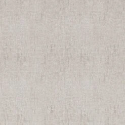 Winfall Tufted Barrel Counter Height Barstool Linen - Threshold™ 4 Winfall Tufted Barrel Counter Height Barstool Linen - Threshold™ -Threshold shop GUEST 410edd8c bc81 414e 8caf 91e774db1785