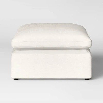 Allandale Modular Sectional Sofa Ottoman - Threshold™ Allandale Modular Sectional Sofa Ottoman - Threshold™ -Threshold shop GUEST 41a4e50f f88d 450f ba88 170908dec68a