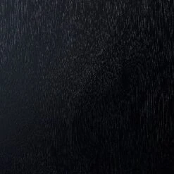 East Bluff Woven Drawer Console Table - Threshold™ Designed With Studio McGee 5 East Bluff Woven Drawer Console Table - Threshold™ Designed With Studio McGee -Threshold shop GUEST 442251b2 f339 44dd aacd 6867e20a0b18