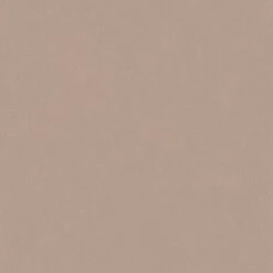 Barrel Open Back Accent Chair Velvet Camel - Threshold™ -Threshold shop GUEST 44bb9ae9 a377 4293 a249 4cf708c2376f