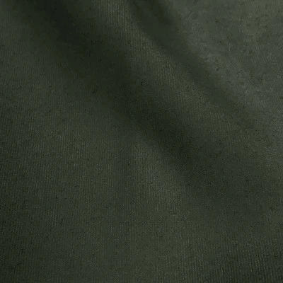 Halecrest Headboard in Dry Velvet - Threshold™ designed with Studio McGee Halecrest Headboard In Dry Velvet - Threshold™ Designed With Studio McGee -Threshold shop GUEST 46eb35fa e8bf 497b a922 af5aa898f712