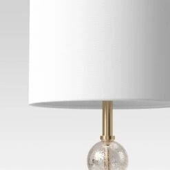 Stacked Glass Ball Floor Lamp - Threshold™ 2 Stacked Glass Ball Floor Lamp - Threshold™ -Threshold shop GUEST 47fb7c4b 7c71 4f75 87fb ed57e2d5ec13