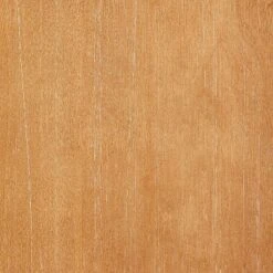 Kennington 2 Door Display Cabinet - Threshold™ Designed With Studio McGee 4 Kennington 2 Door Display Cabinet - Threshold™ Designed With Studio McGee -Threshold shop GUEST 48b7e0e2 8beb 4edf 8031 66bff3ece10e