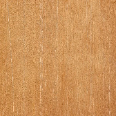 Kennington 2 Door Display Cabinet - Threshold™ designed with Studio McGee Kennington 2 Door Display Cabinet - Threshold™ Designed With Studio McGee -Threshold shop GUEST 48b7e0e2 8beb 4edf 8031 66bff3ece10e