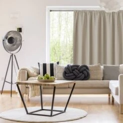 66"-120" Dual Mounted Indoor/Outdoor Tension Window Rod Light Gray - Threshold™ 1 66"-120" Dual Mounted Indoor/Outdoor Tension Window Rod Light Gray - Threshold™ -Threshold shop GUEST 49369667 457a 4863 90f2 43fee87ce575