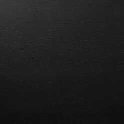 Terra Solid Wood Curved Back Dining Chair - Threshold™ Designed With Studio McGee 4 Terra Solid Wood Curved Back Dining Chair - Threshold™ Designed With Studio McGee -Threshold shop GUEST 4a3ca354 42a4 4f59 82d0 b696b556fbb2