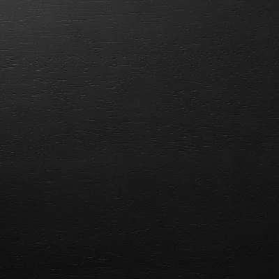 Terra Solid Wood Curved Back Dining Chair - Threshold™ designed with Studio McGee Terra Solid Wood Curved Back Dining Chair - Threshold™ Designed With Studio McGee -Threshold shop GUEST 4a3ca354 42a4 4f59 82d0 b696b556fbb2