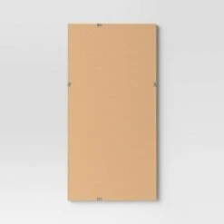 47" X 24" Squiggles Framed Printed Canvas Blue - Threshold™ 4 47" X 24" Squiggles Framed Printed Canvas Blue - Threshold™ -Threshold shop GUEST 4a50a327 7785 4bb4 a8f7 5e7d77676712